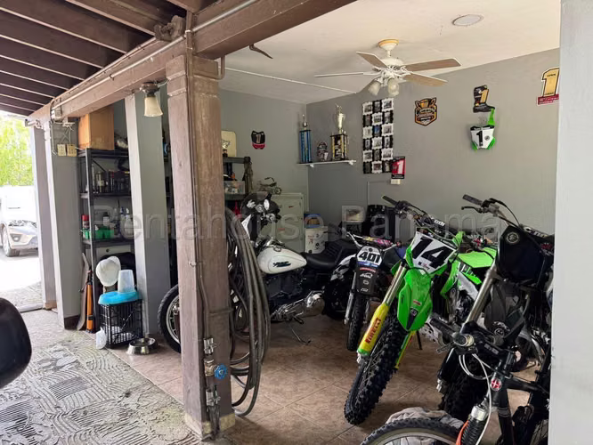  CASA EN VENTA EN DIABLO BDP