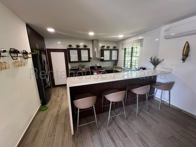  CASA EN VENTA EN DIABLO BDP