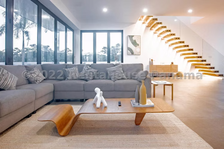  CASA EN VENTA EN PLAYA VENAO BDP