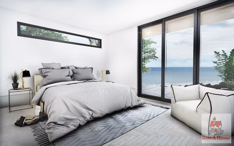  CASA EN VENTA EN PLAYA VENAO BDP