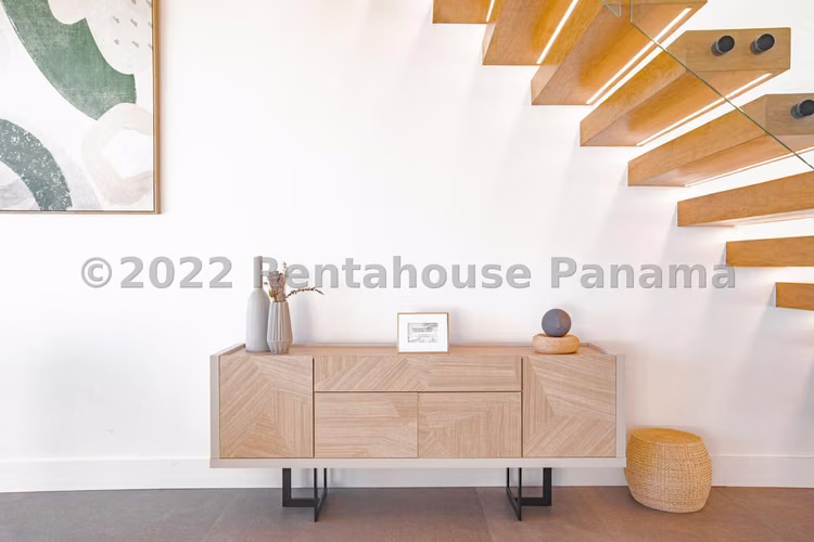  CASA EN VENTA EN PLAYA VENAO BDP