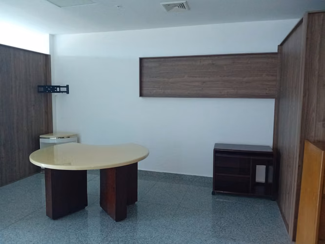 ALQUILER OFICINAS DIVERSOS TAMAÑOS DESDE 900 EN COSTA DEL ESTE  DE 13 A 15 X MT2 MAIN