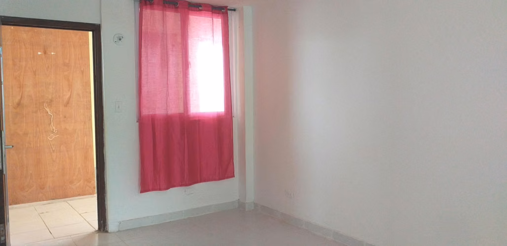 Edificio en Venta en Ancon AFC 23-1553