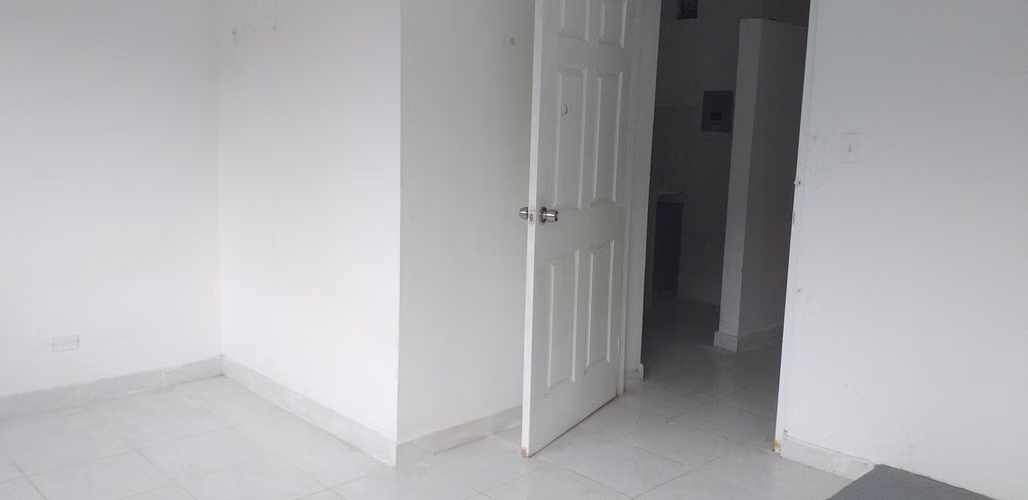Edificio en Venta en Ancon AFC 23-1553