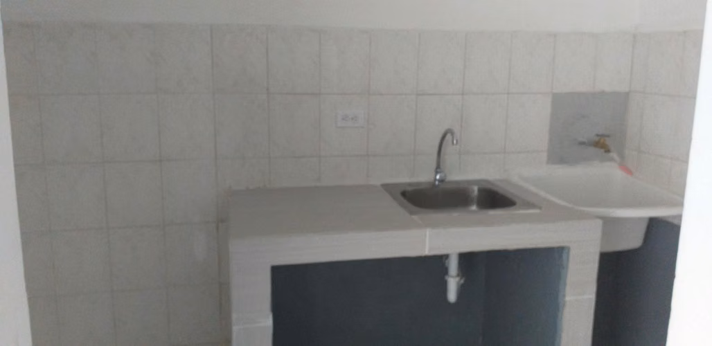Edificio en Venta en Ancon AFC 23-1553