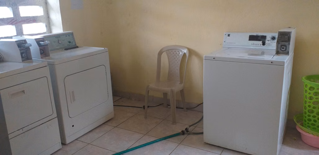 Edificio en Venta en Ancon AFC 23-1553