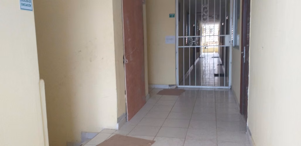 Edificio en Venta en Ancon AFC 23-1553