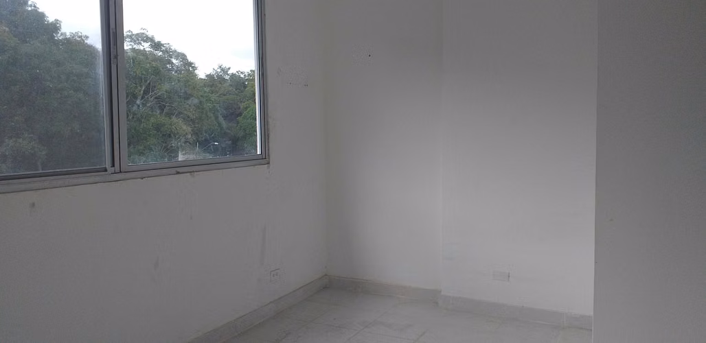 Edificio en Venta en Ancon AFC 23-1553