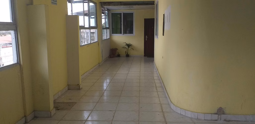 Edificio en Venta en Ancon AFC 23-1553