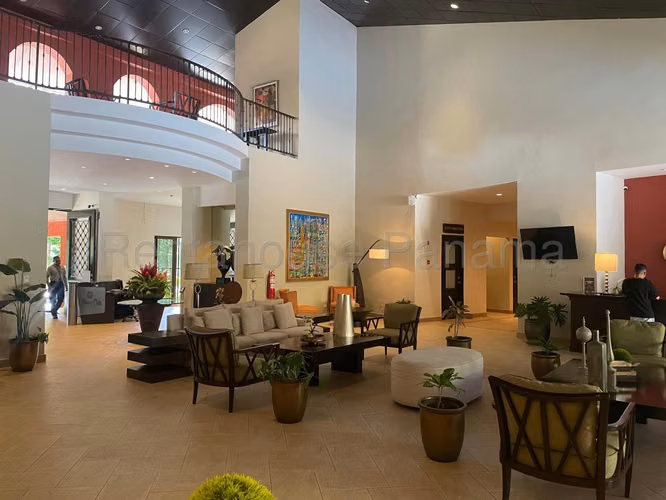 Apartamento en Venta en Clayton AFC 26-3121 - Imagen 10