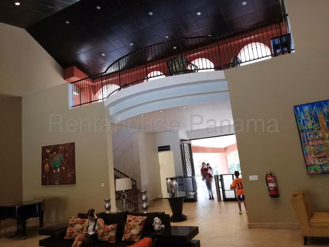 Apartamento en Venta en Clayton AFC 26-3121 - Imagen 11
