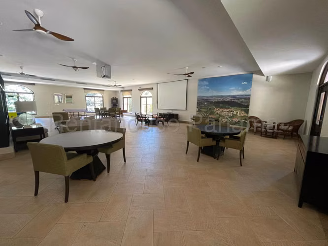 Apartamento en Venta en Clayton AFC 26-3121 - Imagen 19