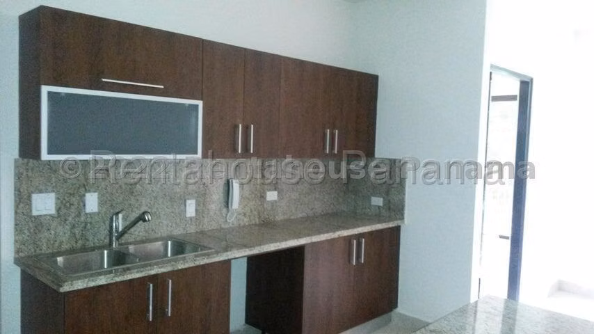 Apartamento en Venta en Clayton AFC 26-3121 - Imagen 3