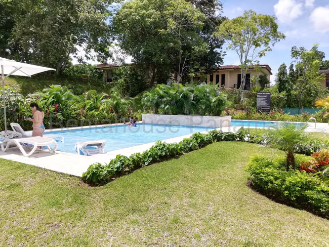 Apartamento en Venta en Clayton AFC 26-2139 - Imagen 15