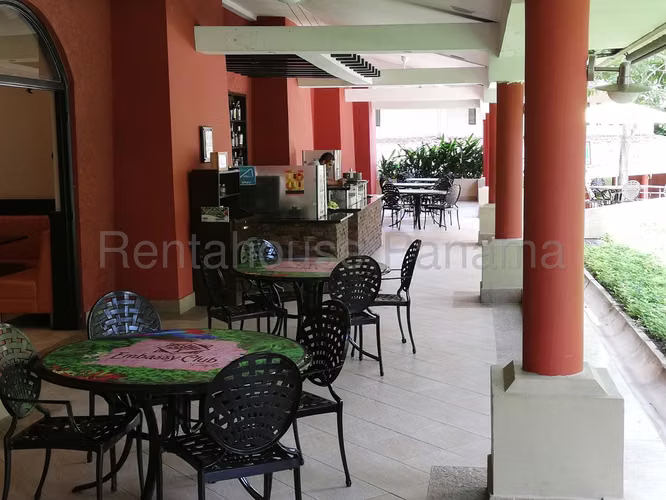 Apartamento en Venta en Clayton AFC 26-2139 - Imagen 17
