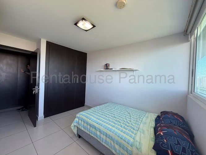 Apartamento en Alquiler en San Francisco - Imagen 2