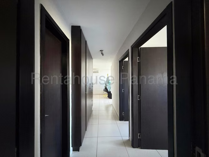 Apartamento en Alquiler en San Francisco - Imagen 6