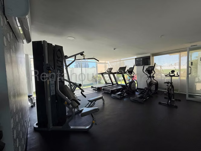 Apartamento en Alquiler en San Francisco - Imagen 16