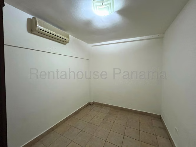 Apartamento en Venta en El Cangrejo - Imagen 14