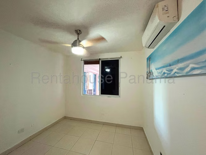 Apartamento en Venta en El Cangrejo - Imagen 11