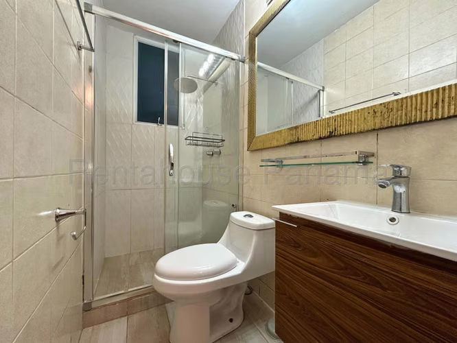 Apartamento en Venta en El Cangrejo - Imagen 12