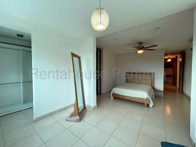 Apartamento en Venta en El Cangrejo - Imagen 19