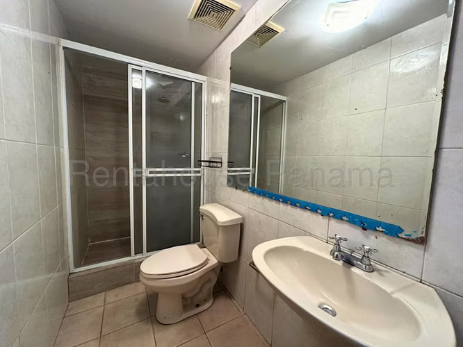 Apartamento en Venta en El Cangrejo - Imagen 15