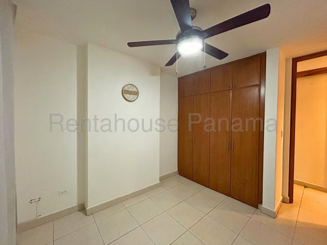 Apartamento en Venta en El Cangrejo - Imagen 10