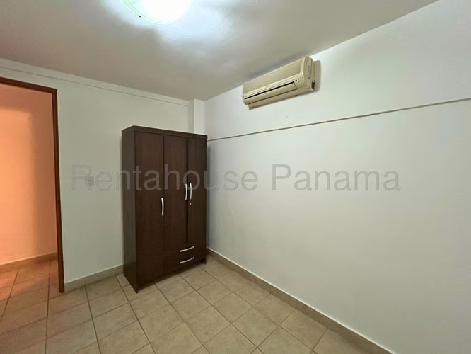 Apartamento en Venta en El Cangrejo - Imagen 16