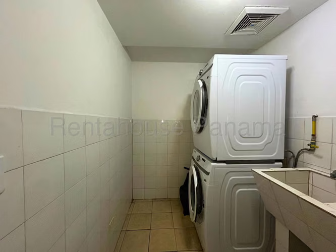 Apartamento en Venta en El Cangrejo - Imagen 13