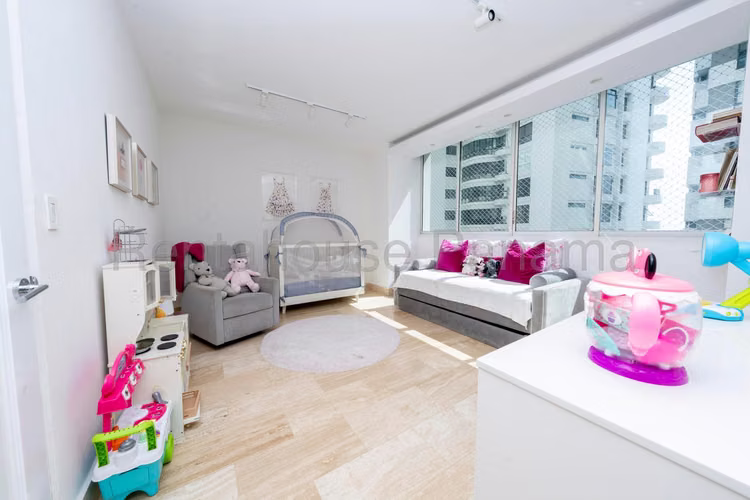 Apartamento en Venta en Punta Pacifica - Imagen 9