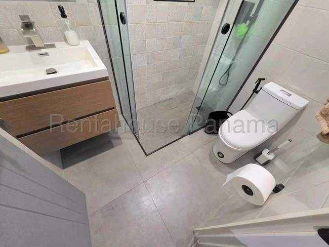 Casa en Venta en Reparto Nuevo Panama - Imagen 8
