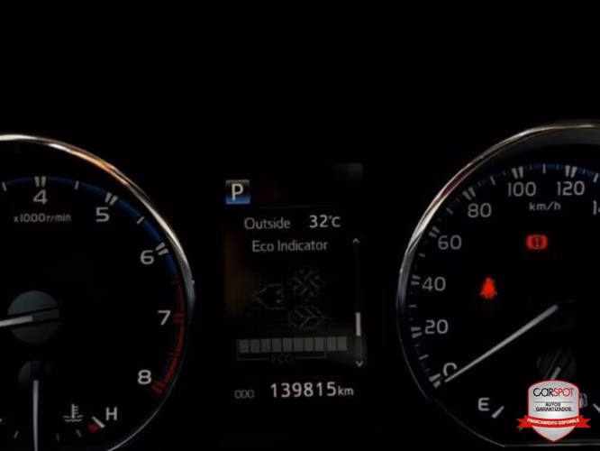 Toyota Rav4 2018 Automática CN0698 - Imagen 13