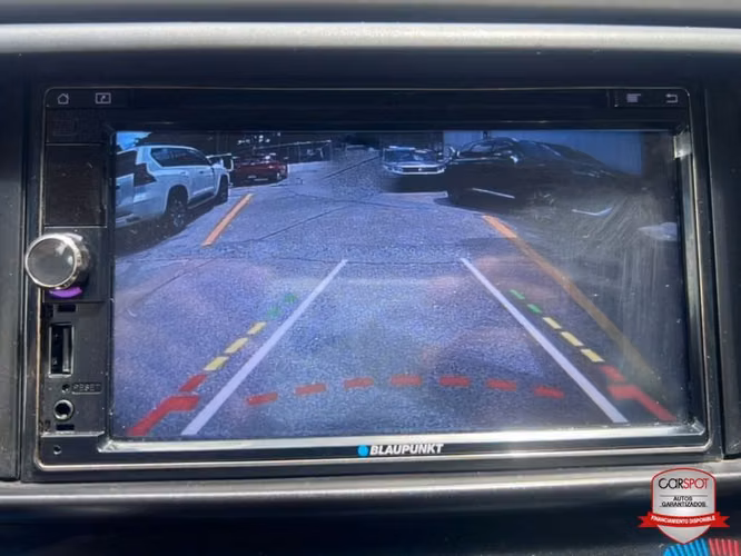 Toyota Rav4 2018 Automática CN0698 - Imagen 12