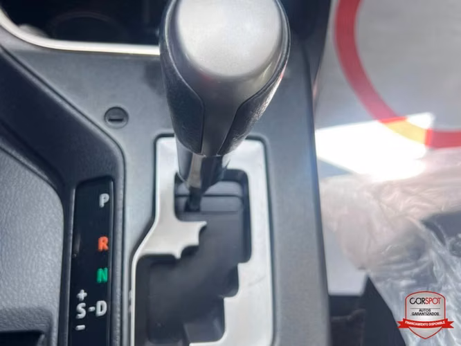 Toyota Rav4 2018 Automática CN0698 - Imagen 11