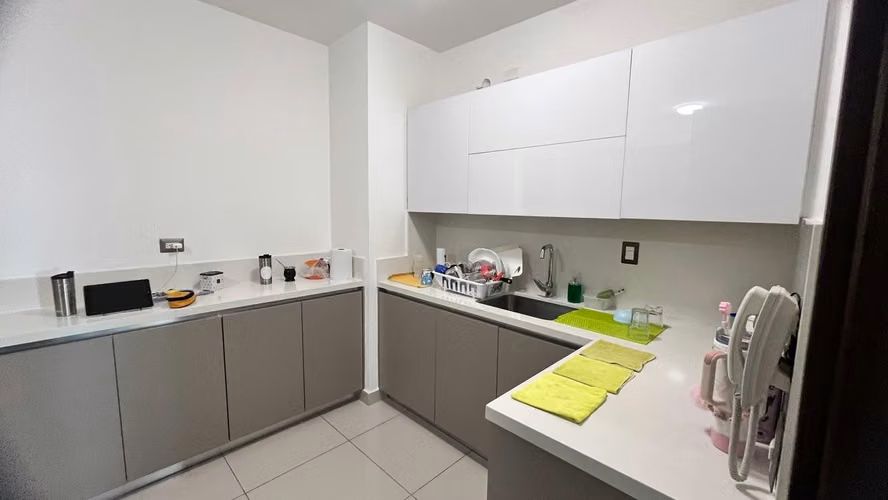 Venta de Apartamento en Bali Costa del Este