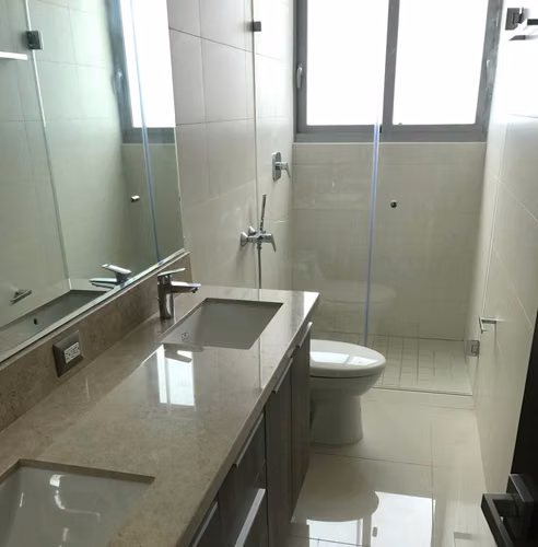 Venta de Apartamento en Bali Costa del Este