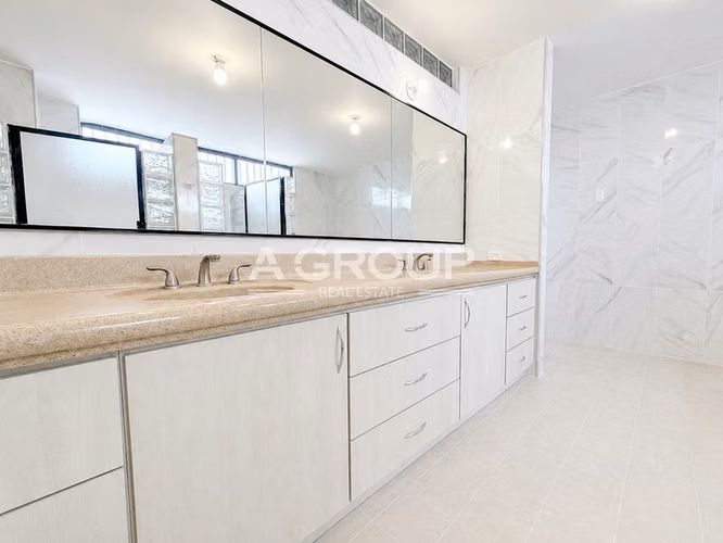 Ganga Pacific Shore - Punta Paitilla. - Se Vende Apartamento