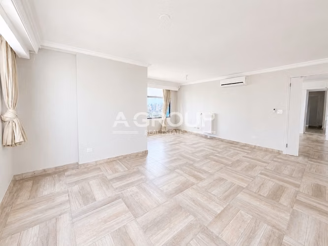 Ganga Pacific Shore - Punta Paitilla. - Se Vende Apartamento