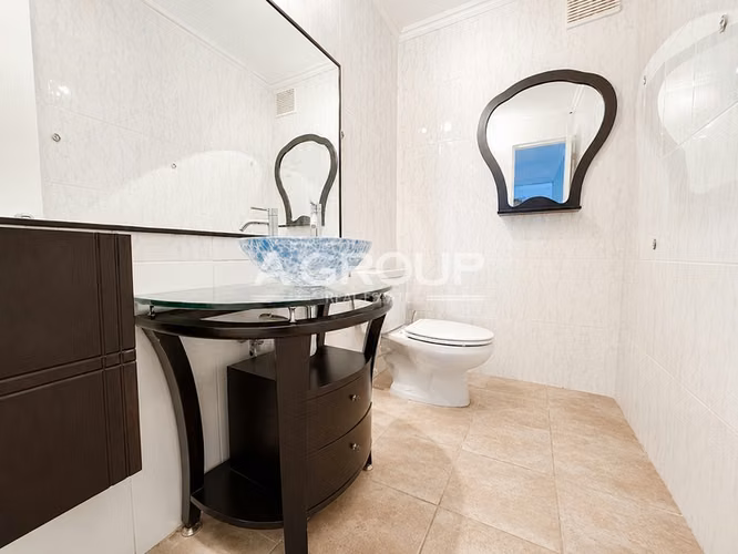 Ganga Pacific Shore - Punta Paitilla. - Se Vende Apartamento