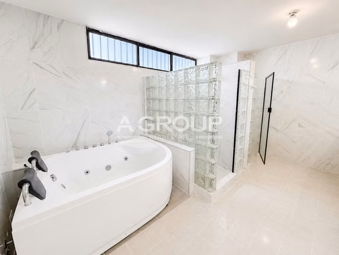 Ganga Pacific Shore - Punta Paitilla. - Se Vende Apartamento