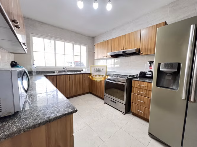 Casa en Venta en PH Residencial Villa Alta MACP