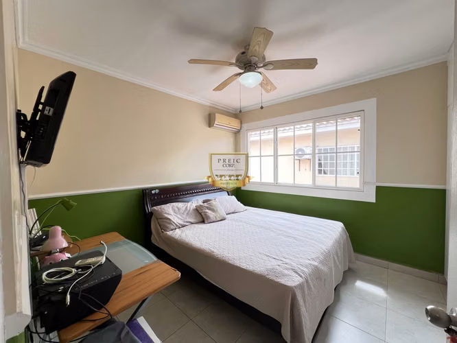 Casa en Venta en PH Residencial Villa Alta MACP