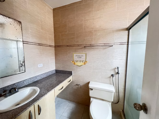 Casa en Venta en PH Residencial Villa Alta MACP