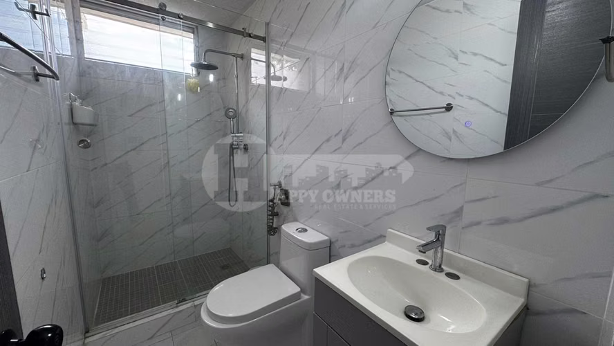Alquiler de apartamento en PH El Palmar, Bella Vista