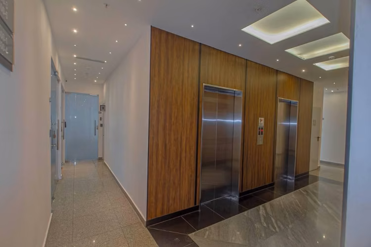 OFICINA FINANCIAMIENTO DIRECTO 10% ABONO INICIAL OFICINAS CERCANAS A CALLE 50, VIA ESPAÑA, AVENIDA BALBOA, CENTRICAS