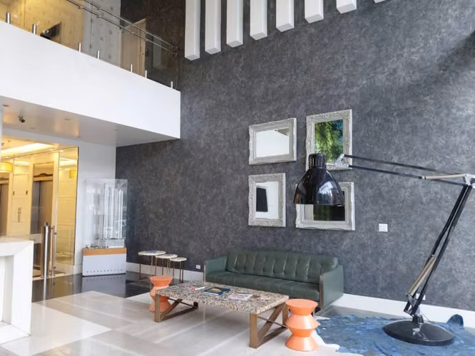 OFICINA FINANCIAMIENTO DIRECTO 10% ABONO INICIAL OFICINAS CERCANAS A CALLE 50, VIA ESPAÑA, AVENIDA BALBOA, CENTRICAS