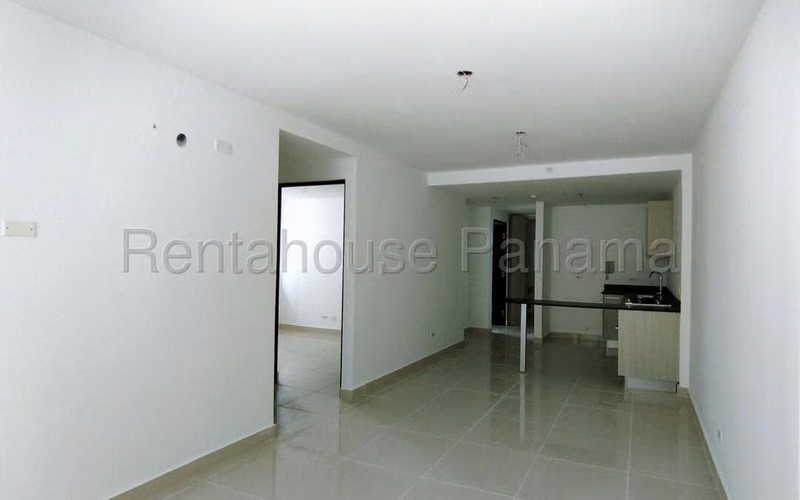 Apartamento en Venta en Condado del Rey JG