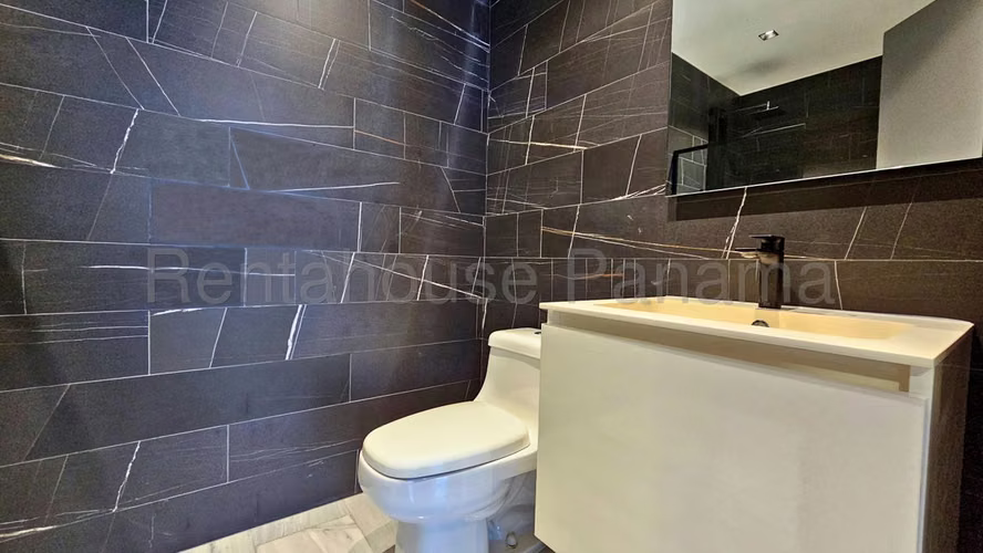 Apartamento en Venta en Bella Vista JG - Imagen 7