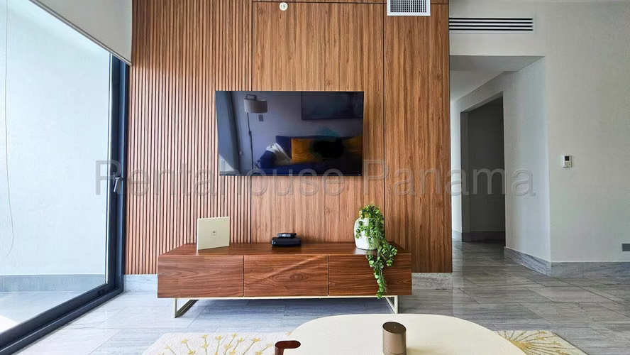 Apartamento en Venta en Bella Vista JG - Imagen 6